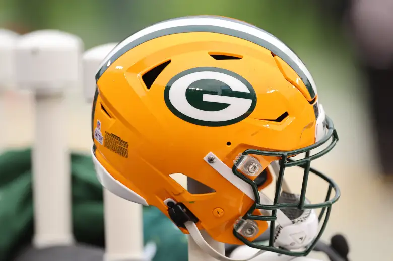 Favorite NFL Team
